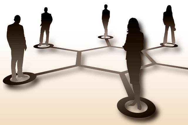 Real Estate Exposure